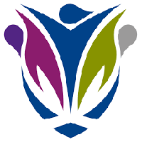 Women's Championship logo